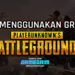 Tips pro menggunakan granat di pubg mobile! Gamedaim