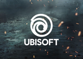 Ubisoft bisnis yang dilakukan steam tak masuk akal! Gamedaim