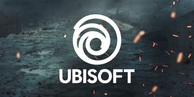 Ubisoft bisnis yang dilakukan steam tak masuk akal! Gamedaim