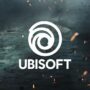 Ubisoft bisnis yang dilakukan steam tak masuk akal! Gamedaim