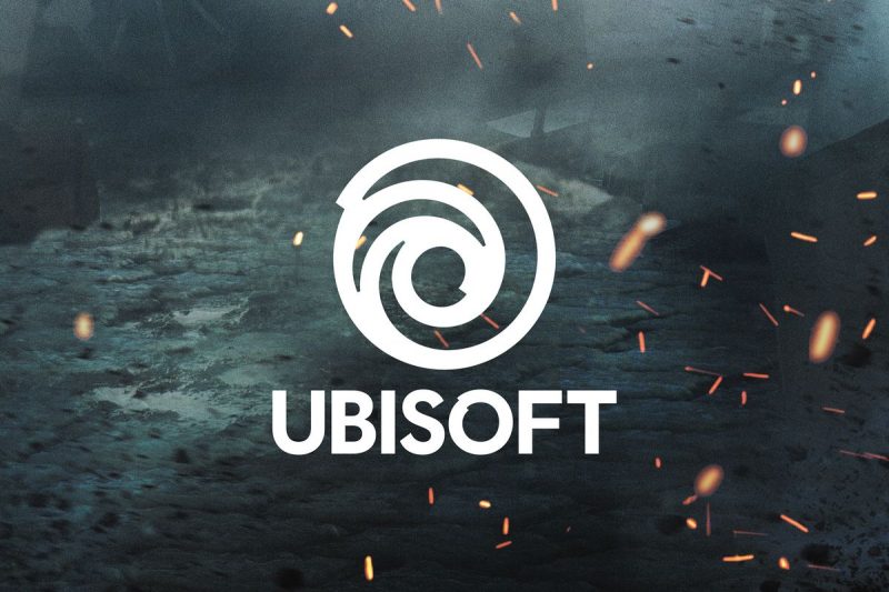 Ubisoft bisnis yang dilakukan steam tak masuk akal! Gamedaim