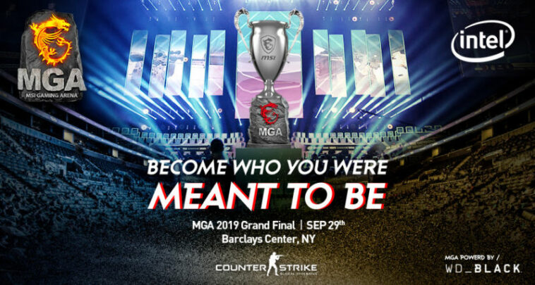 Mga 2019