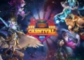 Mlbb carnival