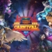 Mlbb carnival