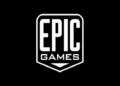 Epic games store