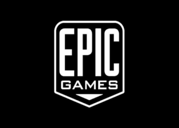 Epic games store