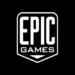 Epic games store