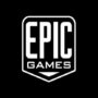 Epic games store