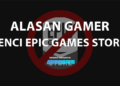 5 alasan kenapa epic games store sangat dibenci gamer, fanboy steam gamedaim