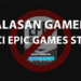 5 alasan kenapa epic games store sangat dibenci gamer, fanboy steam gamedaim