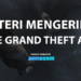 5 hal mengerikan yang ditemukan di game grand theft auto, ada segitiga bermuda! Gamedaim