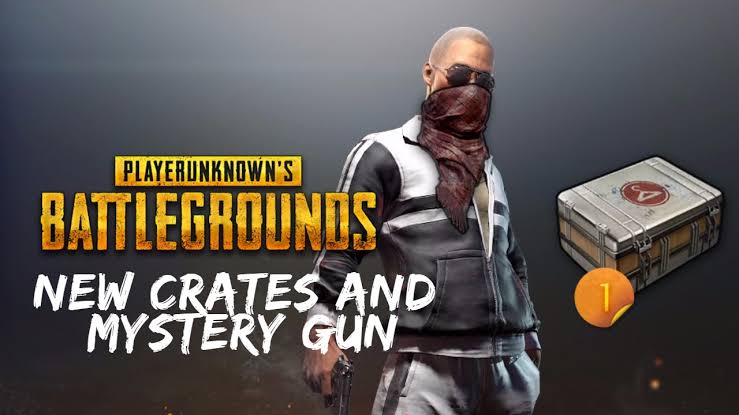 5 Kontroversi Game PUBG Paling Heboh Shroud Kena Banned Microtransactions