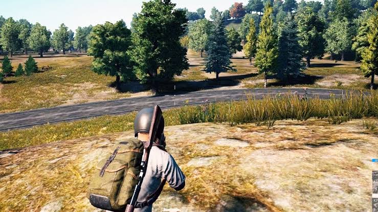 5 Kontroversi Game PUBG Paling Heboh Shroud Kena Banned Xbox One