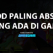 5 mod paling absurd yang ada di game, kereta thomas gamedaim