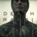 Anak anak dilarang main, death stranding dapat rating 18+ di situs igrs! Gamedaim