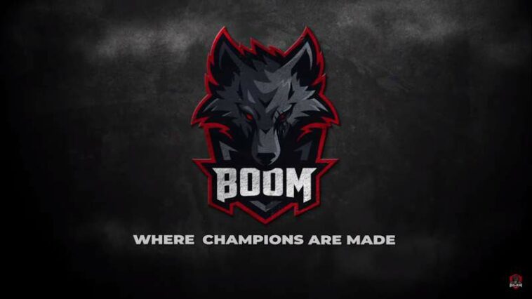 BOOM Esports Raih Satu Tiket ke Kualifikasi Dota Summit 11 Region SEA! 8 BOOM Esports Raih Satu Tiket ke Kualifikasi Dota Summit 11 Region SEA!