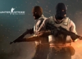 Bantuan google ai, valve berhasil banned 20 ribu pemain toxic di counter strike go! Gamedaim