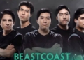 Beastcoast 1