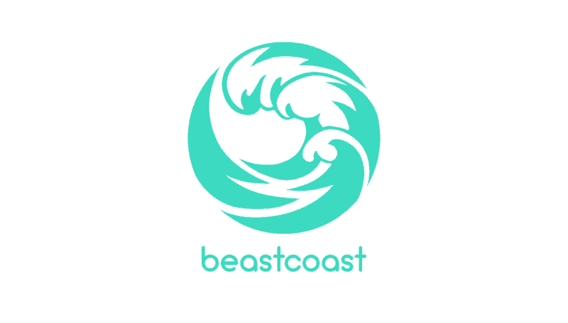 Beastcoast 2