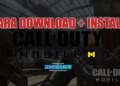 Beginilah cara download call of duty mobile! Gamedaim