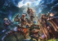 Benarkah league of legends versi mobile akan diumumkan dalam waktu dekat gamedaim