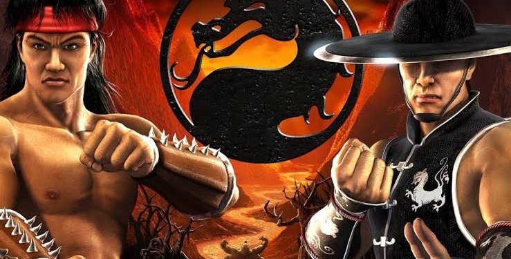 Benarkah mortal kombat shaolin monks akan dapatkan remaster gamedaim