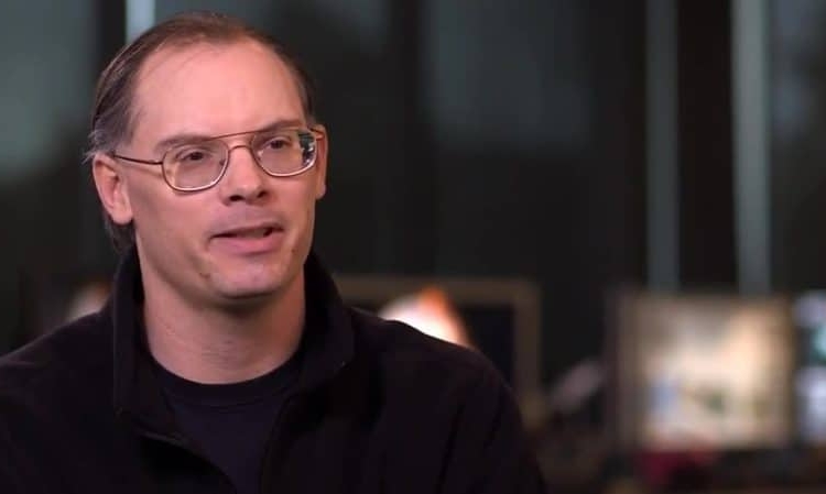 Berbeda dari blizzard, epic games tegaskan tidak melarang gamer menyatakan pendapat! 1 Berbeda dari blizzard, epic games tegaskan tidak melarang gamer menyatakan pendapat! Gamedaim