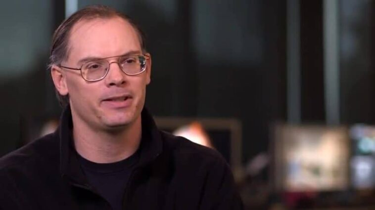 Berbeda Dari Blizzard, Epic Games Tegaskan Tidak Melarang Gamer Menyatakan Pendapat! Gamedaim
