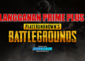 Cara berhenti langganan prime plus di pubg mobile! Gamedaim