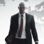 Developer hitman dan warner bros sedang persiapkan game misterius terbaru! Gamedaim