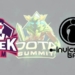 Dota summit