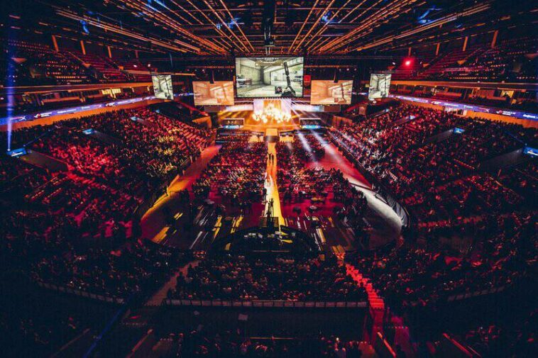 Dreamhack