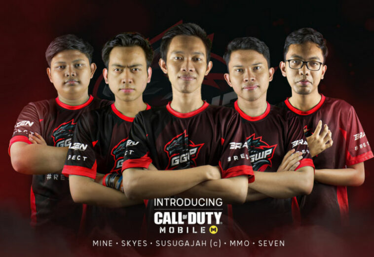 GGWP