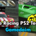 Game racing ps2 terbaik gamedaim