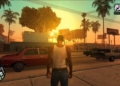 Gamer ini berhasil tamatkan gta san andreas hanya dalam waktu 26 menit! Gamedaim