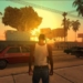 Gamer ini berhasil tamatkan gta san andreas hanya dalam waktu 26 menit! Gamedaim