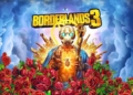 Gunakan denuvo dan eksklusif di epic games store, borderlands 3 sampai saat ini belum terbajak! Gamedaim