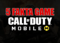 Inilah 5 fakta game call of duty mobile, pay to win gamedaim