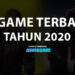 Inilah 5 game terbaik yang akan dirilis pada tahun 2020 mendatang! Gamedaim