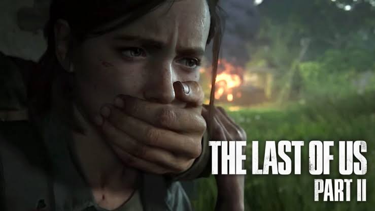 Inilah 5 Game Terbaik Yang Akan Dirilis Pada Tahun 2020 Mendatang The Last Of Us 2