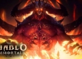 Inilah bocoran tanggal rilis dari diablo immortal! Gamedaim