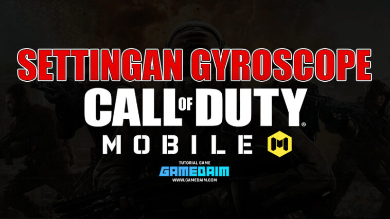 Гироскоп в call of duty. Гироскоп Call of Duty mobile. Гироскоп в Call of Duty mobile для чего.