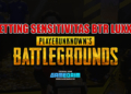 Inilah settingan sensitivitas pubg mobile dari btr luxxy! Gamedaim