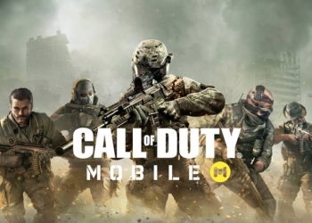 Klarifikasi pekalongan community cheat call of duty mobile bukan milik kami! Gamedaim