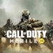 Klarifikasi pekalongan community cheat call of duty mobile bukan milik kami! Gamedaim