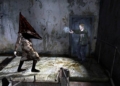 Konami resmi umumkan game silent hill terbaru! Gamedaim