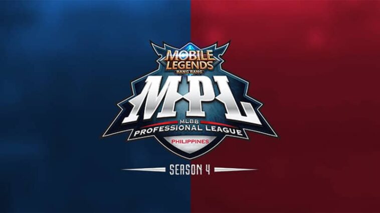MPL F
