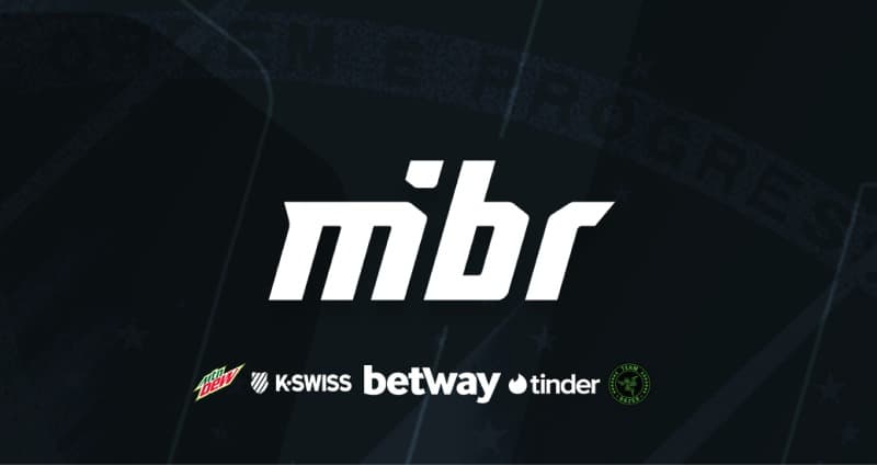 Mibr