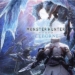 Monster hunter world iceborne resmi rilis di platform pc awal januari 2020! Gamedaim