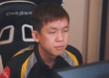 Mushi 1